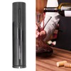 Electric Wine Opener LED Light USB Rechargeable Automatic Electric Wine