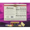 Bellino Assorted Torrone (Nougat) Candy, 6.35 Ounce Box