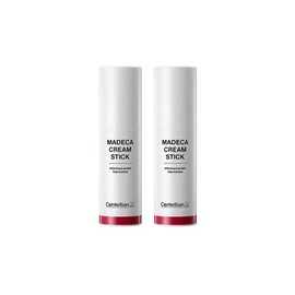 Centellian24 Madeca Cream Stick 10ml x 2 / 센텔리안24 마데카 크림 스틱 10ml 2개