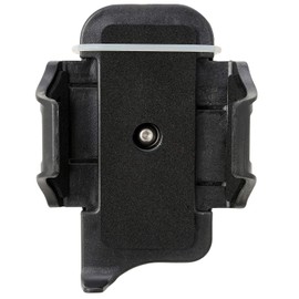 Daytona (DAYTONA) smartphone holder for bike 79 351