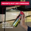 3-IN-ONE RVcare Slide-Out Silicone Lube, Premium RV Slide-Out Lubrication, 11