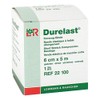 Durelast Binde 6 Cmx5 m
