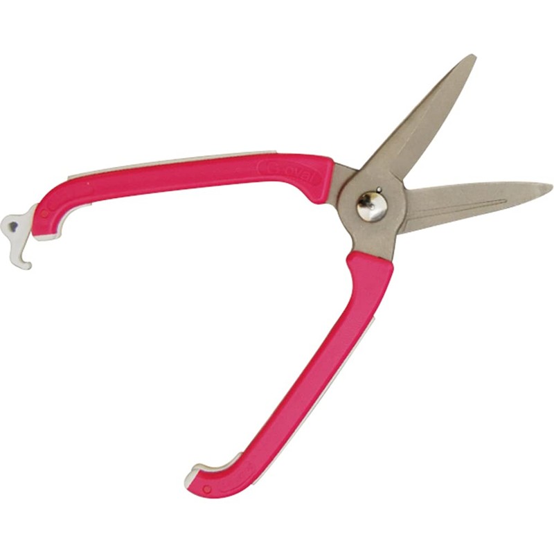 miki Starboard The Village Garden Oval Sprout Sakura TS140