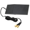 Computer Wireless Antenna RPSMA Rotatable Fold Dual Band Wifi Good
