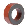sourcing map 26.8 x 45.2 x 17mm Ferrite Core Ring