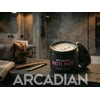 Arcadian Matte Paste 115 g | Strong Hold & Matte