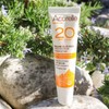 Acorelle Certified Organic Protective Lip Balm SPF20 – 10 ml