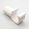 Roof Window Hook Suitable for Velux Telescopic Pole Roof Window
