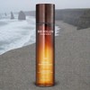 Missha/Bee Pollen/Renew/Skin/150ml/1Pc