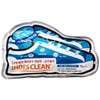 Shoe Clean Shoe Moisture Removal and Deodorizer 70g 2-pack 5ea
