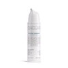 Mount Shiva Leje Ciakla Siltics Cleanser 120ml / 르제 씨아클라