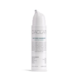 Mount Shiva Leje Ciakla Siltics Cleanser 120ml / 르제 씨아클라 실틱스 클렌저 120ml