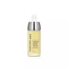 CNP 차앤박(CNP) 프로폴리스 액티브 앰플 15ml, 1개 Chaen & Park