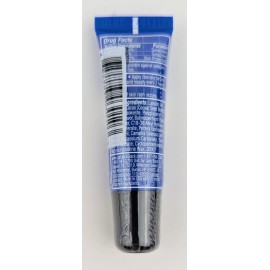 Jack Black Intense Therapy Lip Balm SPF 25 Lemon & Shea Butter 7g Full Size