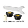 Seal Kit Replace HS5157 HC5340 HC5341 HC5342 HC5343 HC5344 HC5345
