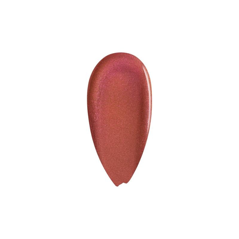 Liquid Frost - Liquid Highlighter:_Frostitute