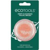 Cepillo Facial Limpiador EcoTools – Exfoliación Profunda y Vegano