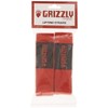 Grizzly Fitness 1.5" Cotton Lifting Straps for Men & Women