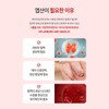 푸마르산제일철 비헴철 비햄철 엽산 비타민C 철분 보충제 여자철분 여성 철분제