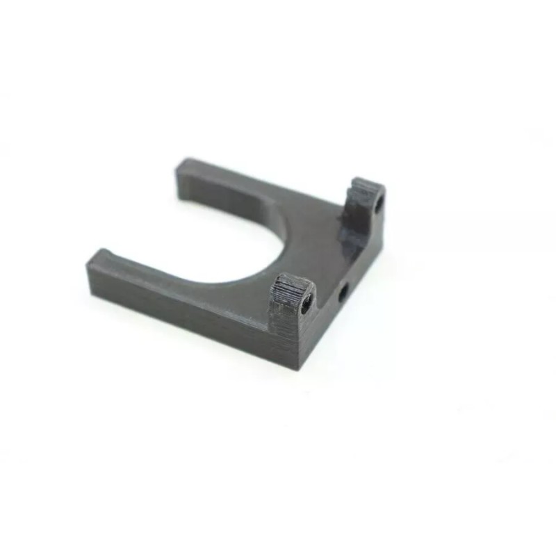 ulovemydeals Wall Mount Hanger for DeWalt 20V MAX Trimmer Pole