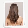 Davines Davines This is a Blow Dry Primer, 8.5 onzas