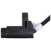 HELLA 6PU 009 106-031 Sensor, wheel speed - 12V -
