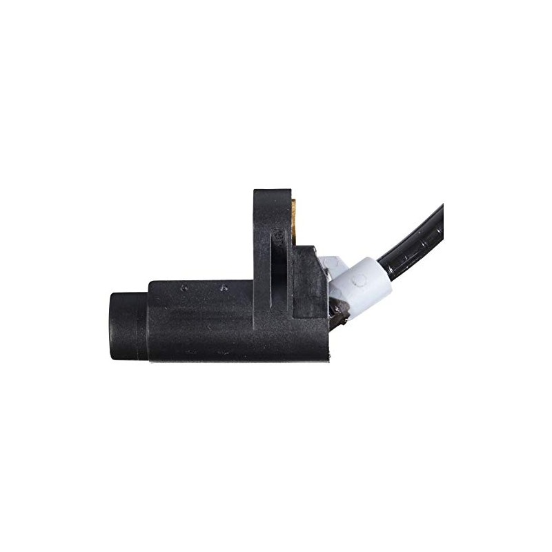 HELLA 6PU 009 106-031 Sensor, wheel speed - 12V -