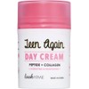 Crema facial de día