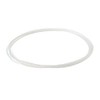 Clearaudio Emotion Turntable Belt-"silent"silicone belt-genuine OEM product !