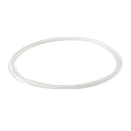 Clearaudio Emotion Turntable Belt-"silent"silicone belt-genuine OEM product !