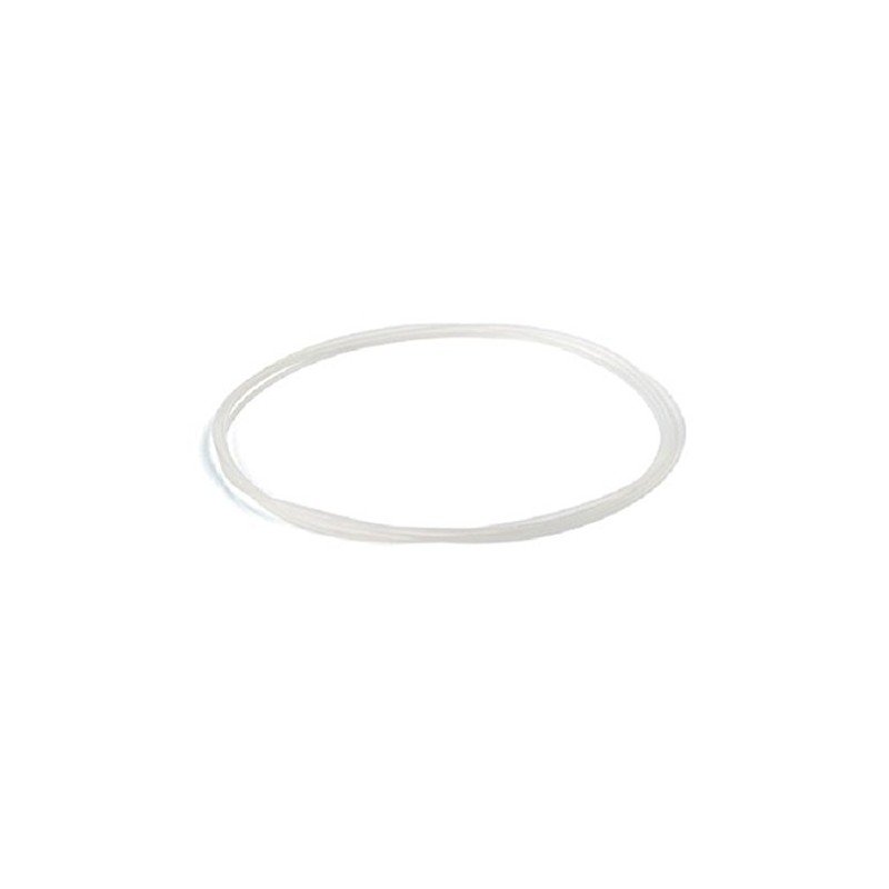 Clearaudio Emotion Turntable Belt-"silent"silicone belt-genuine OEM product !