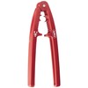 Zyliss Seafood Cracker Tool – Durable Shellfish Opener for Lobster,
