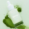 Colourpop Face Milk -Matcha (0.95 oz)