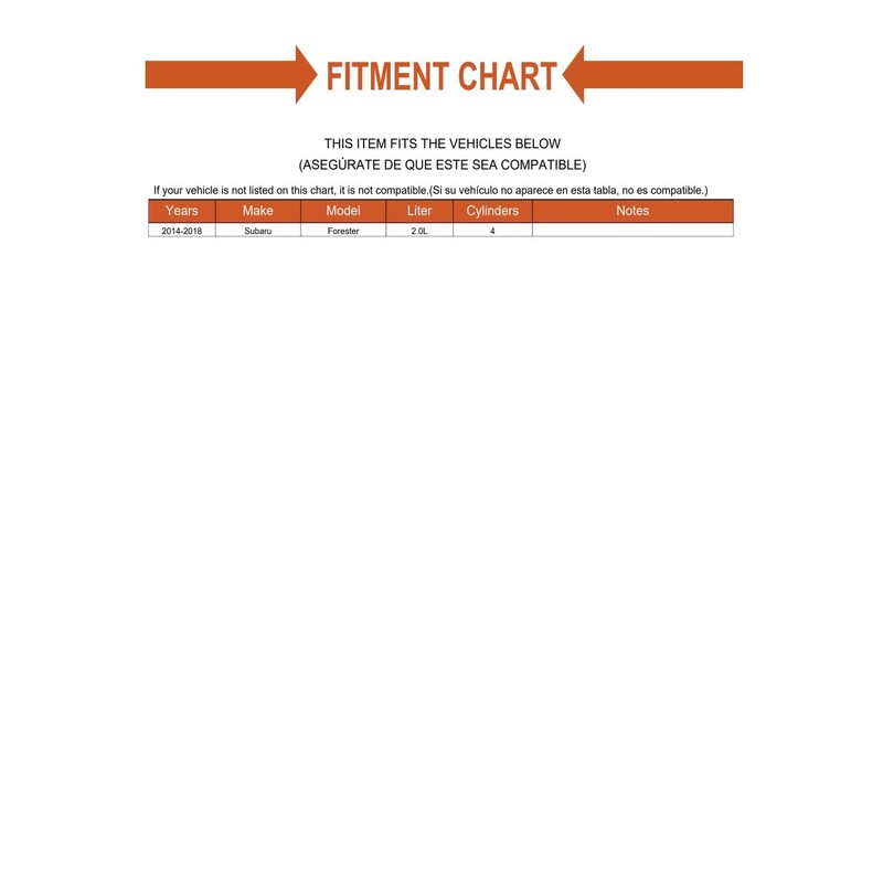 Replacement OE Fine Wire Double Iridium Spark Plug Kit Mechanics