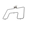 Range Oven Bake Heating Element Compatible with Kenmore 790.46819991, 790.45712103,