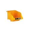 Perel OMSB20Y 125 x 195 x 90 mm Yellow Warehouse