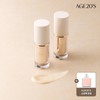 AGE20S Skincare Biomlift Concentrate Serum 40ml / 에이지투웨니스AGE20S 스킨케어 바이옴리프트 컨센트레이트 세럼 40ml