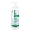 CICA Emulsion, 16.9 fl oz (500 ml), Milk, Skin, Face,