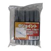 Sun Garden House Materials in Joint for φ 22 mm Pack