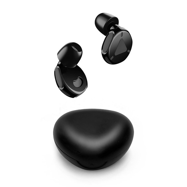 iRnergy Ear Plugs Concert Noise Cancelling, Ear Plugs for Concerts,