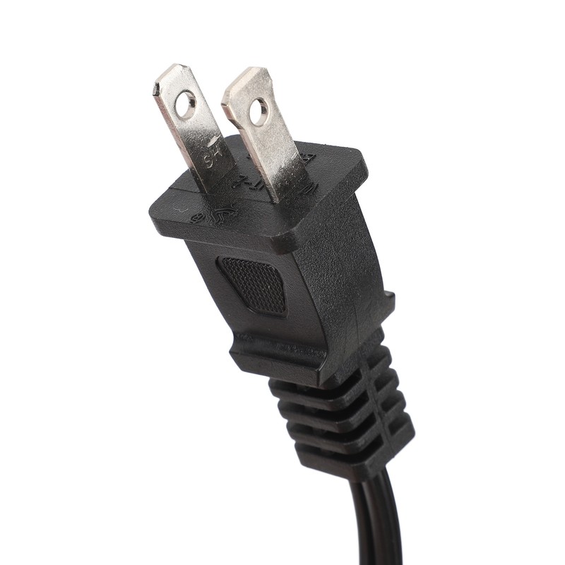 Silicone Heater Mat Silicone Rubber Heating Pad Electric Blanket Flexible