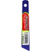 SK11 Mini Plastic Spatula 20mm