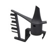 Butterfly Mixing Whisk Attachment suitable for Thermomix TM31 TM 31