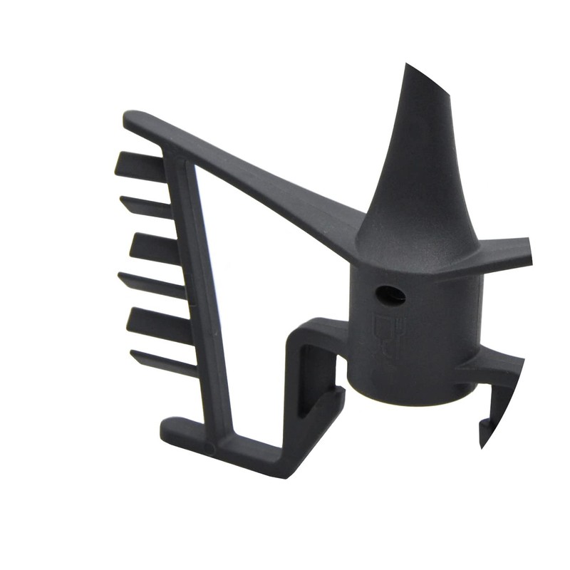 Butterfly Mixing Whisk Attachment suitable for Thermomix TM31 TM 31
