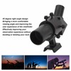 6X30 Finder Scope 45 Degree Full Image FMC HD Multilayer