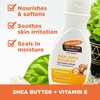 Palmer's Body Lotion for Women & Men Variety Pack, Vitamin