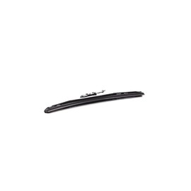 RIDEX Windscreen Wiper Blades | Wiper Blade Design: Hybrid Wiper Blade | Length: 400 mm || 298W0487