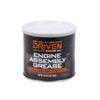 Driven Racing Oil Engine Assembly Grease 16oz (1lb Tub)