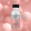 Mad Skin Care Pink Spot Acne Drying Lotion 30ml /