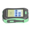 Optical Time Domain Reflectometer 3.5in Touchscreen OTDR 5 in 1